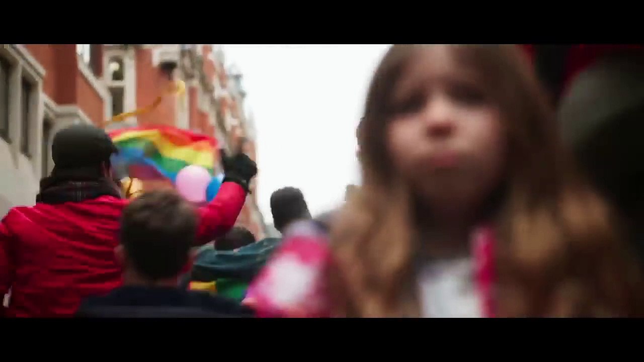 Lair (Full Movie) I Demonic Posession I Oded Fehr, Corey Johnson, Alexandra Gilbreath