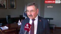 MHP'den CHP'ye geçen ilçede başkan isyan etti: Türkiye'nin kişi başına en çok borç düşen belediyesi, gizli çalışanlar var