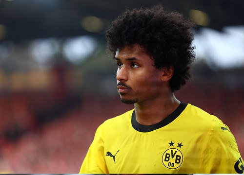 AR OOV BVB ATM 160424