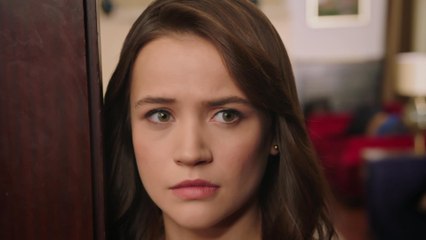 Kan Çiçekleri Dizisi 296. Bölüm İzle - 16 Mart Salı