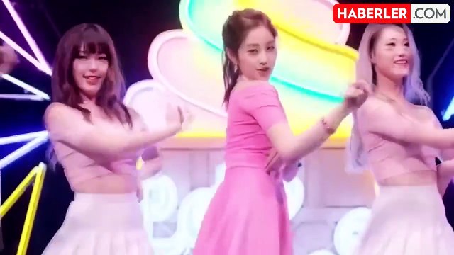 K-POP yıldızı PARK BO RAM öldü mü? Park Bo Ram neden öldü?