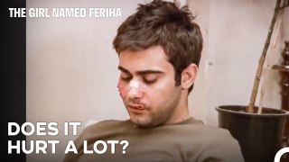 Our Ordeal to Withdraw Is Not Over Yet - The Girl Named Feriha