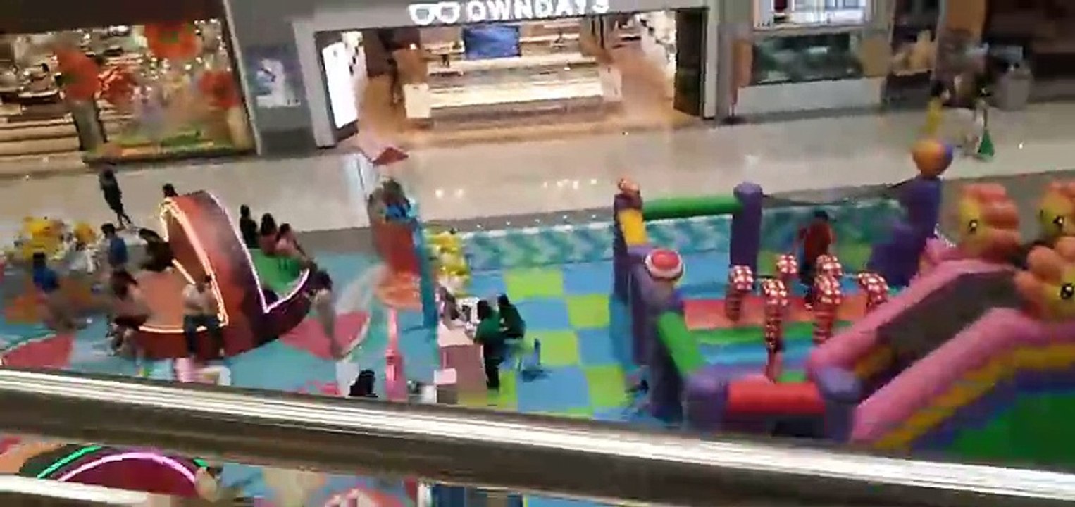 SM
