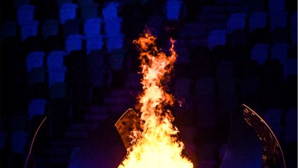 GALA VIDEO - JO de Paris 2024 : Nikos Aliagas, Laure Manaudou… Ce qu’il va se passer pour l’allumage de la flamme olympique