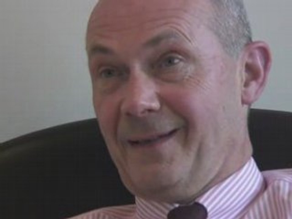 Pascal Lamy 2