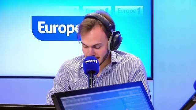 Quart de finale retour de Ligue des Champions - Le PSG face à Barcelone