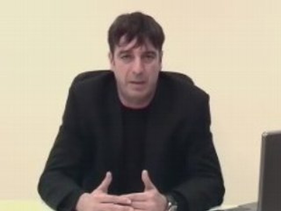 ¿Para quién está dirigido Velneo?