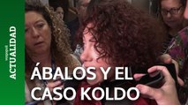 Finalmente Ábalos sí irá a declarar a la Comisión del Congreso por el Caso Koldo