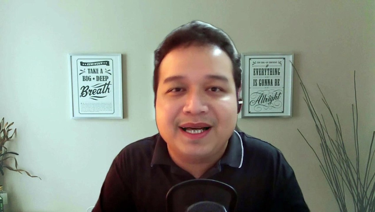 ChatGPT-4 Trading Script for Beginners - Easy to Use, Instant Profits | IQ OPTION, Olymp Trade , Quotex , Pocket