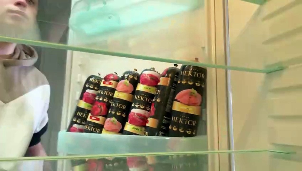 Kurier Lubelski - reklama - karma 1