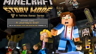 Minecraft 15th anniversary update leaked