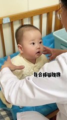 6个月身高73.5cm体重21斤，我是不是超级合格啊姨姨#人类幼崽质检员验货了 #人类幼崽质检员 #人类幼崽 #宝宝体检