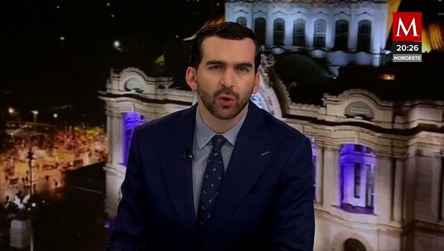 Desaparición de 95 migrantes ecuatorianos en Chiapas despierta preocupación