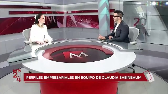 INE cancela decenas de registros de voto en el extranjero. Pedro Gamboa, 15 de abril 2024