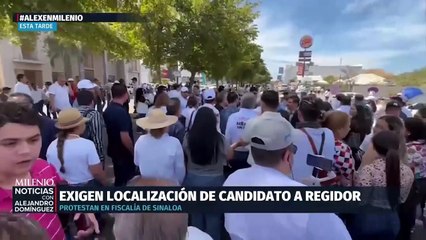 Se desplomó un helicóptero en la Alcaldía de Coyoacán. Alejandro Domínguez, 15 de abril 2024