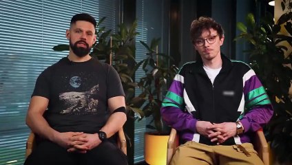 Frostpunk 2: Nuovo Trailer con Dettagli sul Gameplay in Arrivo il 25 Luglio 2024 ❄️