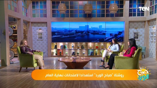 أستشاري علم نفس مؤسسي تقدم نصائح هامة لتهيئة البيت والأبناء للعودة للدراسة بعد أجازة العيد