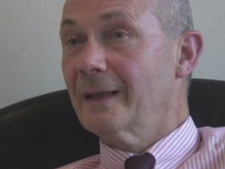 Pascal Lamy 3