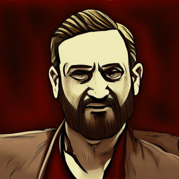 Triste nouvelle pour Cyril Hanouna juste avant TPMP : un être cher nous a quitté