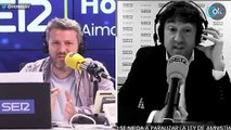El PSOE más hipócrita ante el 21A: se escandaliza ahora de que sus socios de Bildu no condenen a ETA