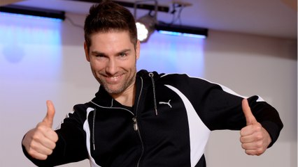 "Let's Dance": Polanc kritisiert Llambi für seine "Taktlosigkeit"