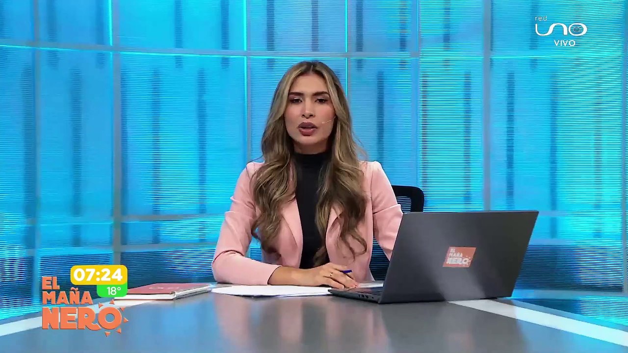 reporte de transito  registra 13 personas fallecidas en accidentes de motos