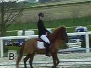 O neil dress sancourt cce 060408