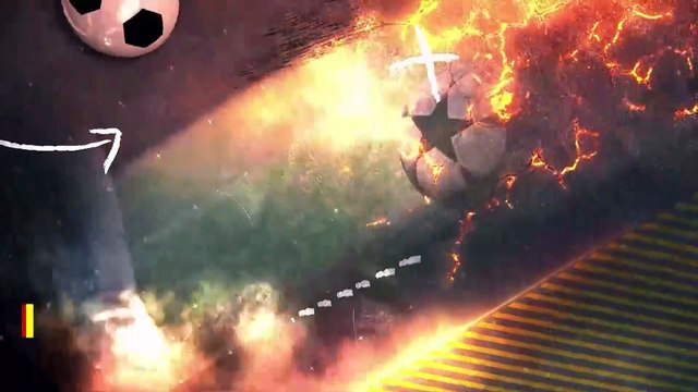 Antenna giallorossa, Messina polemiche e recriminazioni da post derby