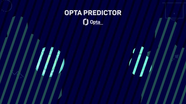 Manchester City vs Real Madrid|Estas son las probabilidades de que el conjunto blanco pase a semifinales