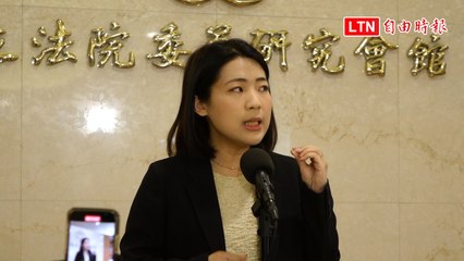 國會議員徐巧芯急行動應對涉詐事件，涉及家族百萬墊付疑雲🕵️‍♀️