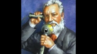 Story of Alexander Graham Bell Telephone Invention Story | அலெக்ஸாண்டர் கிரஹாம் பெல் தொலைபேசியின் கதை