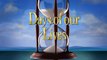 Days of our Lives 4-16-24 (16th April 2024) 4-16-2024 DOOL 16 April 2024 |
