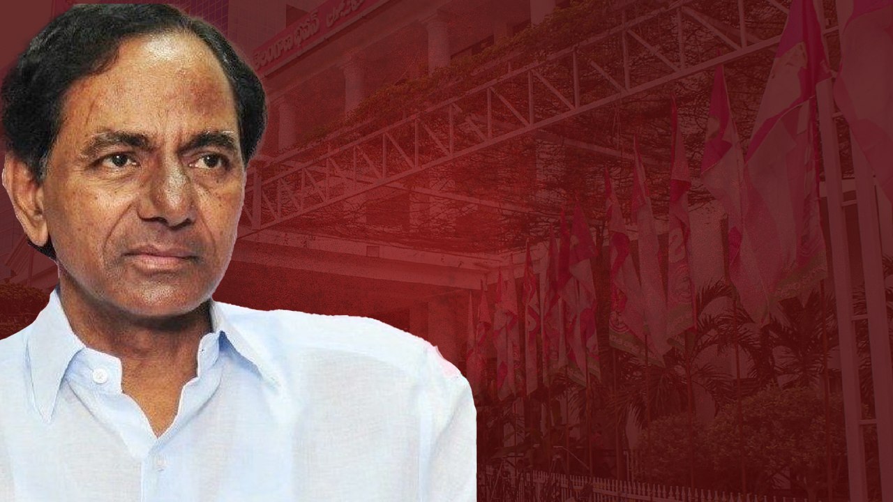 బీఆర్ఎస్ లోక్ సభ అభ్యర్థుల్లో అయోమయం.! | Oneindia Telugu