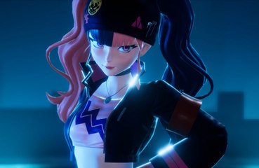 Palworld Multiplayer Mode Fix Released by Pocketpair 🎮