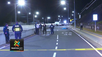 tn7-incidente-rotonda-la-bandera-160424