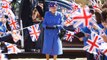 Mort d’Elisabeth II : Liz Truss se confie sur les derniers jours de la reine