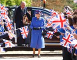 Mort d’Elisabeth II : Liz Truss se confie sur les derniers jours de la reine