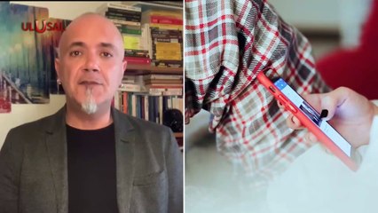 0800'lü aramalar bitmek bilmiyor! İnternet aboneliği dolandırıclığına dikkat!