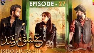 5 Reasons Leading to the Downfall of the Pakistani Drama Industry Bitter Truth By MR NOMAN ALEEM_1080pFHR