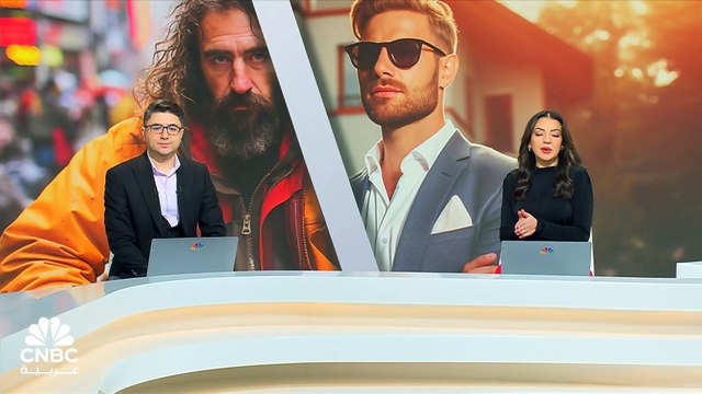 البنك الدولي: الصراعات أرهقت اقتصادات الشرق الأوسط