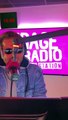 Virgin Radio, « LA rock station », arrive en France en FM et DAB  - Regardez