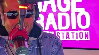 Virgin Radio, « LA rock station », arrive en France en FM et DAB+ - Regardez