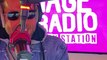 Virgin Radio, « LA rock station », arrive en France en FM et DAB+ - Regardez