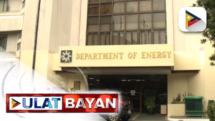 Download Video: NGCP: 19 na power plants, nagka-forced outage sa Luzon