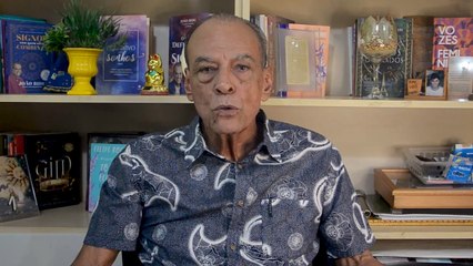 Sol no signo Touro um dia antes? João Bidu explica