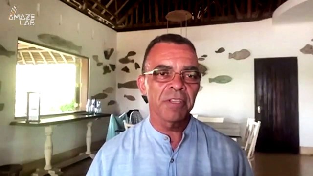 Our Planet’s Coral Reefs Are Entering a 4th Mass Bleaching and It Could be Their Last