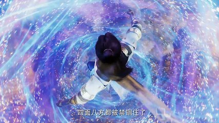 Cover the sky.S01E53.2023.2160p.WEB.DL.H265.AAC-BestWEB