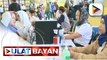 Parliamentary elections, idaraos ng BARMM sa susunod na taon