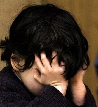 MLAs lament unacceptable child poverty rate in Derry with 9,000 poor children