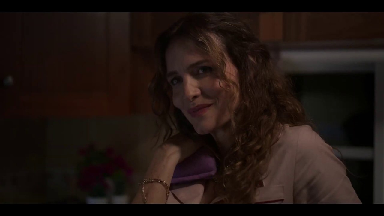 Dangerous Waters - Trailer (Deutsch) HD